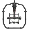 DJI RONIN 2 PROFESSIONNAL KIT< Stabilisateur