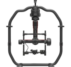 DJI RONIN 2 PROFESSIONNAL KIT< Stabilisateur