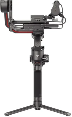 DJI RS 3 PRO COMBO STABILISATEUR< Stabilisateur