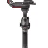 DJI RS 3 STABILISATEUR< Stabilisateur