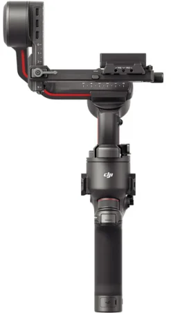 DJI RS 3 STABILISATEUR< Stabilisateur