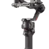 DJI RS4 COMBO STABILISATEUR< Stabilisateur