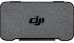 DJI SET 3 FILTRES ND16/64/256 MINI 4 PRO< Drone