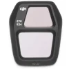 DJI SET 3 FILTRES ND8/32/128 POUR AIR 3S< Drone