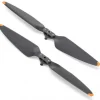DJI SET 2 HELICES FAIBLE BRUIT - AIR 3< Drone