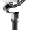 DJI STABILISATEUR RS 3 MINI< Stabilisateur