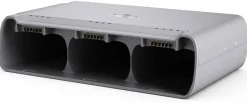 DJI STATION DE CHARGE BIDIRECTIONNELLE< Accessoires