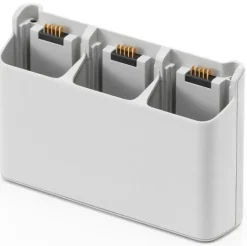 DJI STATION DE CHARGE POUR NEO< Drone