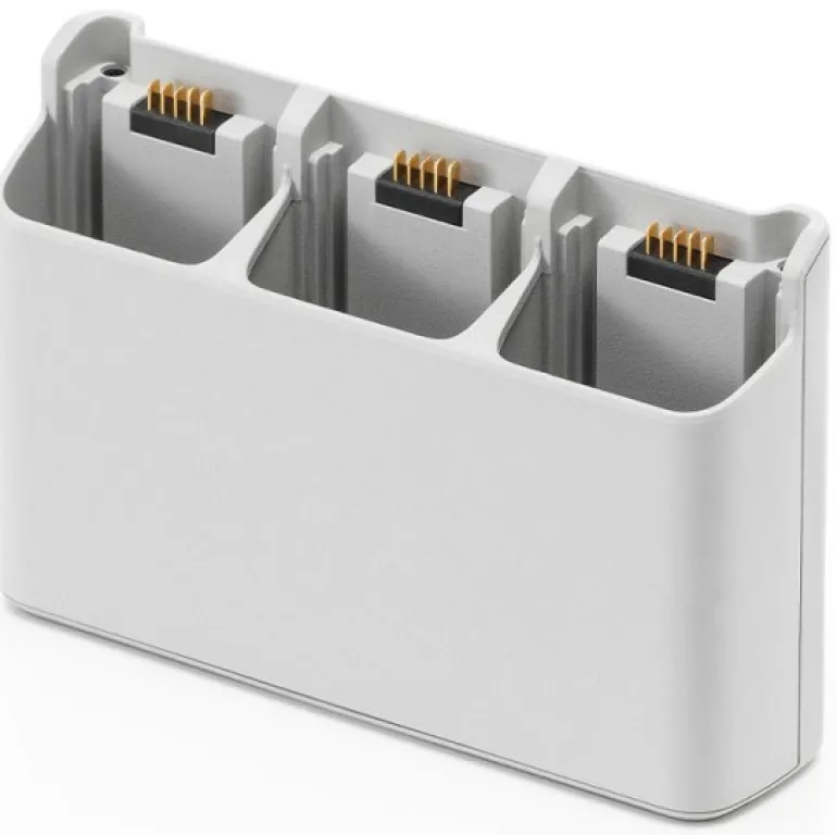 DJI STATION DE CHARGE POUR NEO< Drone