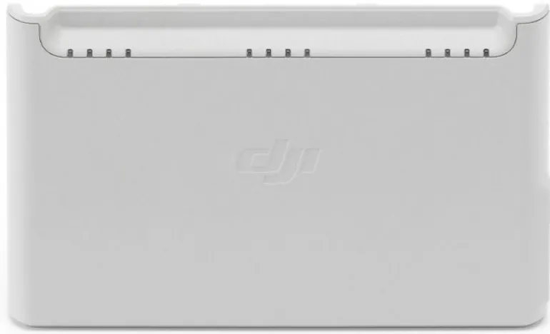 DJI STATION DE CHARGE POUR NEO< Drone