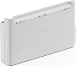 DJI STATION DE CHARGE POUR NEO< Drone