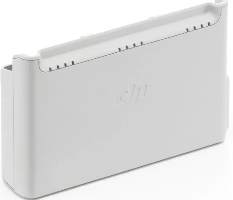 DJI STATION DE CHARGE POUR NEO< Drone