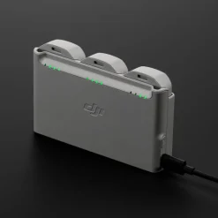 DJI STATION DE CHARGE POUR NEO< Drone