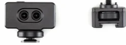 DJI SYSTEME DE MISE AU POINT 3D POUR RS 2< Stabilisateur
