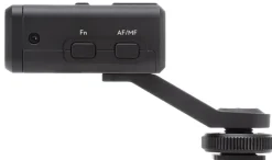 DJI TELEMETRE LIDAR< Accessoires