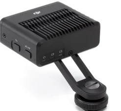 DJI TELEMETRE LIDAR< Accessoires