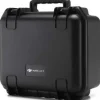 DJI VALISE PROTECTION ETANCHE MAVIC AIR< Fourre Tout