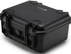 DJI VALISE PROTECTION ETANCHE MAVIC AIR< Fourre Tout