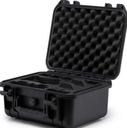 DJI VALISE PROTECTION ETANCHE MAVIC AIR< Fourre Tout