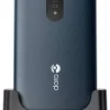 DORO 2820BLEU< Téléphone Mobile