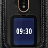 DORO etui 6040/6060/6820/6880/7030< Téléphone Mobile