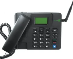 DORO 4100H< Téléphone Mobile