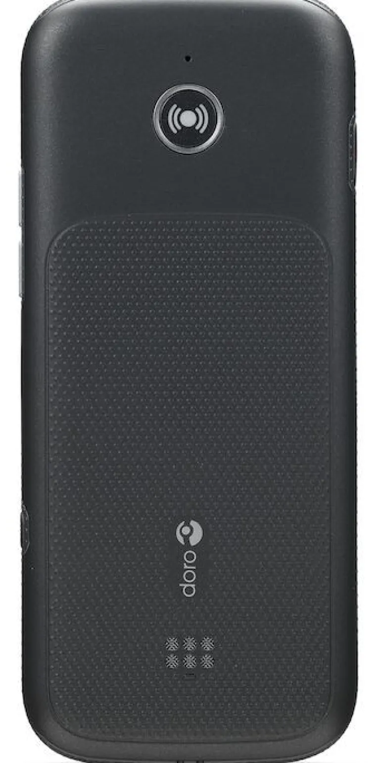 DORO 780X< Téléphone Mobile