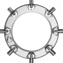 ELINCHROM ADAPTATEUR ROTALUX SPEEDRING V2< Accessoires