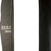 ELINCHROM diffuseur rotalux rectabox 90 x 110.< Accessoires