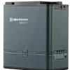 ELINCHROM ELB 500 TTL  Nu< Accessoires