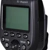 ELINCHROM Emetteur Skyport Plus HS pour Nikon< Accessoires