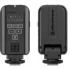 ELINCHROM emetteur skyport plus.< Accessoires