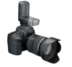 ELINCHROM emetteur skyport plus.< Accessoires