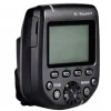 ELINCHROM Emetteur Skyport Plus HS Olymp/Pana< Accessoires
