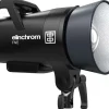ELINCHROM FIVE MONOLIGHT KIT< Eclairage Studio