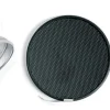 ELINCHROM kit reflecteur 21cm + 2 grilles.< Accessoires