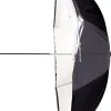 ELINCHROM parapluie 2 en 1 - 105 cm.< Accessoires