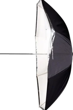 ELINCHROM parapluie 2 en 1 - 105 cm.< Accessoires