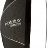 ELINCHROM rotalux octa 100 cm softbox.< Accessoires