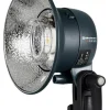 ELINCHROM Torche ELB 500 TTL< Eclairage Studio