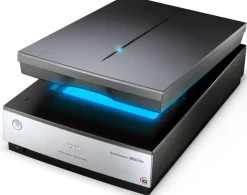 EPSON diapo/film moy format/impression.< Scanners