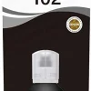 EPSON reservoir 127ml noir 102< Consommables