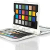 FEELWORLD CHARTE DE COULEURS SPYDER CHECKR PHOTO< Accessoires
