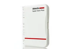 FEELWORLD CHARTE DE COULEURS SPYDER CHECKR PHOTO< Accessoires