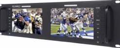FEELWORLD D71 H MONITEUR< Accessoires