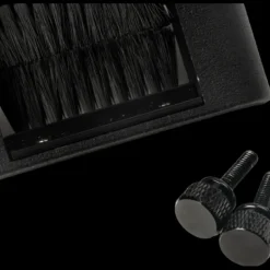 FEELWORLD EASY35 DUSTER VALOI< Accessoires