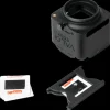 FEELWORLD EASY35 SLIDE HOLDER VALOI< Accessoires