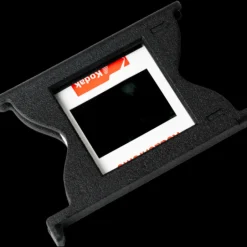 FEELWORLD EASY35 SLIDE HOLDER VALOI< Accessoires