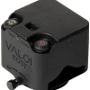 FEELWORLD EASY35 VALOI< Accessoires