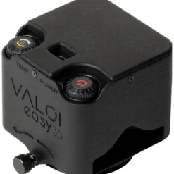 FEELWORLD EASY35 VALOI< Accessoires